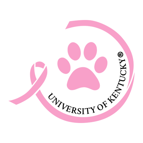 Gildan Heavy Cotton Basic T-Shirt -- White