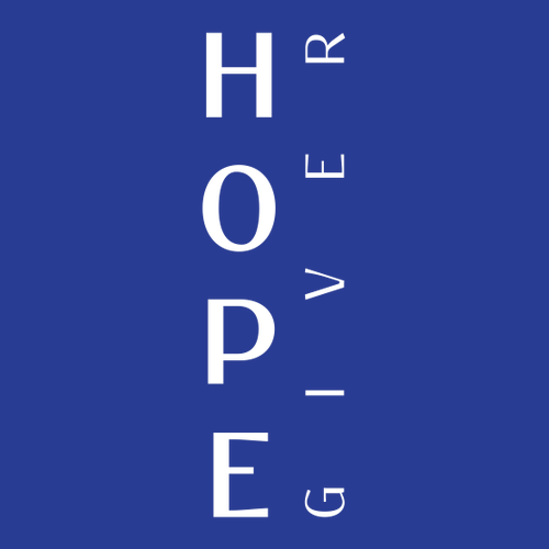 Champion Reverse Weave Crewneck Sweatshirt -- Athletic Royal