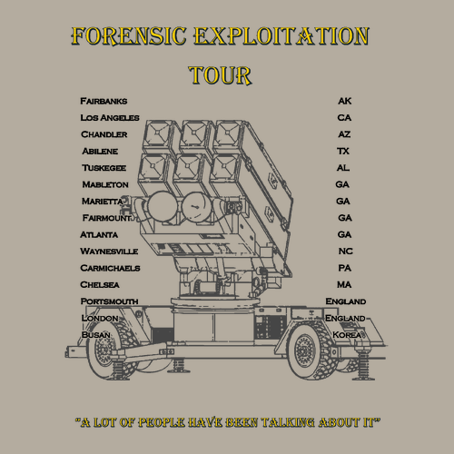 Gildan Softstyle CVC T-Shirt -- Slate