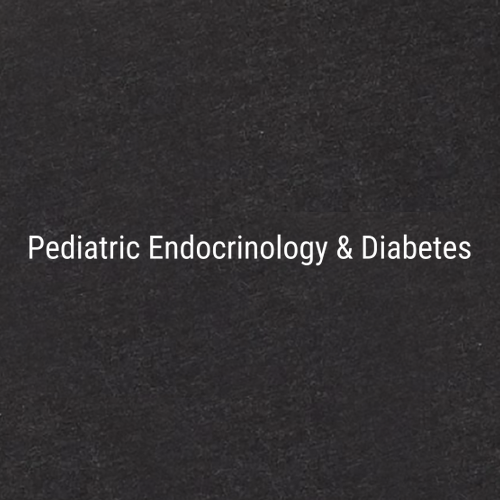 Charles River Mens Heathered Fleece Jacket -- Black Heather