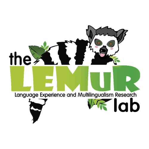 Gildan SoftStyle T-Shirt -- White