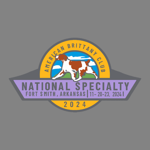 Charles River Women's Horizon Quarter Zip Pullover -- Grey