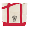 Carousel product image