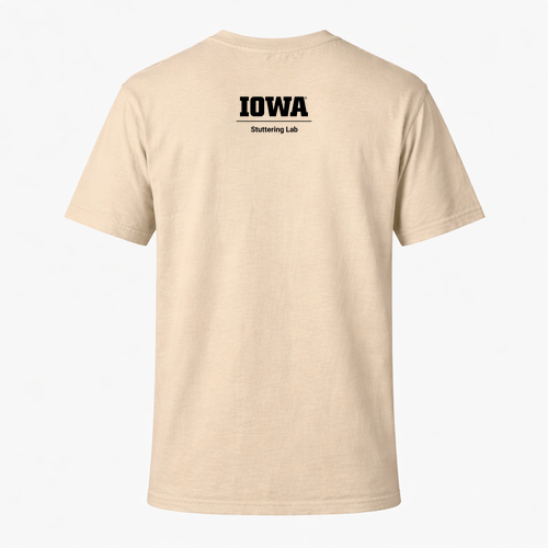 Gildan SoftStyle T-Shirt -- Heather Oatmeal