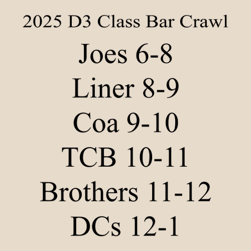 Gildan Heavy Cotton Basic T-Shirt -- Natural