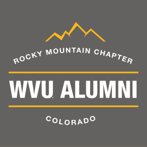 District Threads Young Mens Concert Tee -- Charcoal