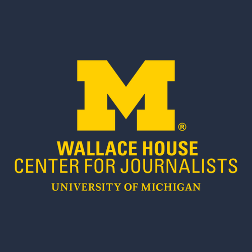 Mens/Unisex Bella Canvas Jersey T-Shirt -- Navy