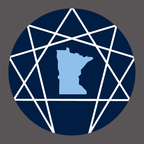 Gildan Adult Softstyle Pique Polo -- Charcoal