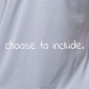 Carousel product image
