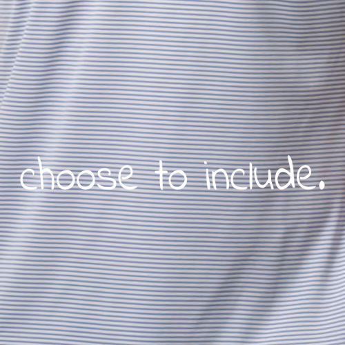 Gildan Heavy Cotton Basic T-Shirt -- Light Blue