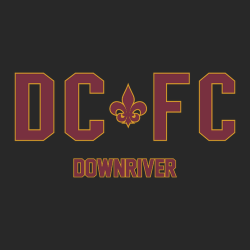 Gildan Heavy Blend Youth Hooded Sweatshirt -- Black