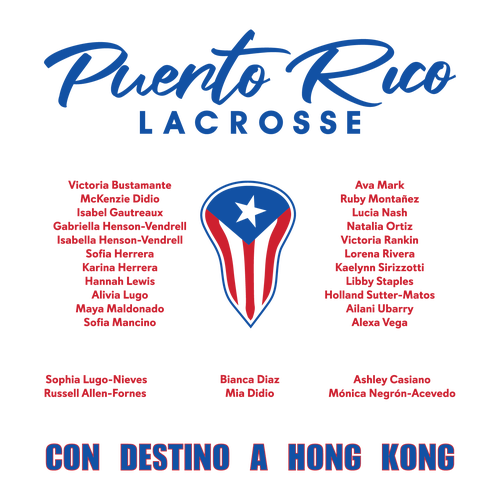 Gildan Youth Softstyle T-Shirt -- White