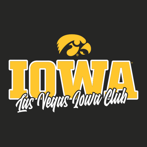 District Re-Fleece Crew -- Black