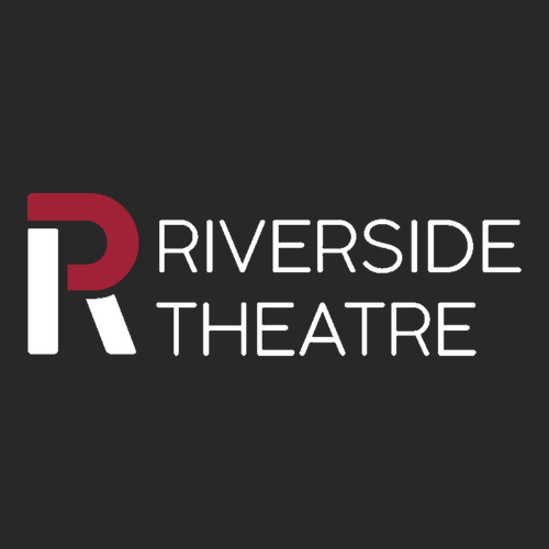 Independent Trading Co. Puffer Jacket -- Black