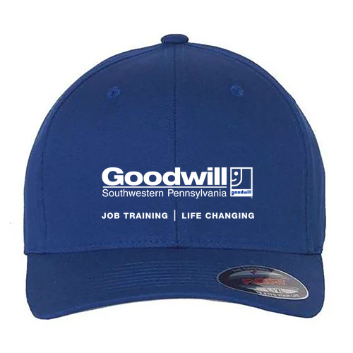 SWPA Ball Cap