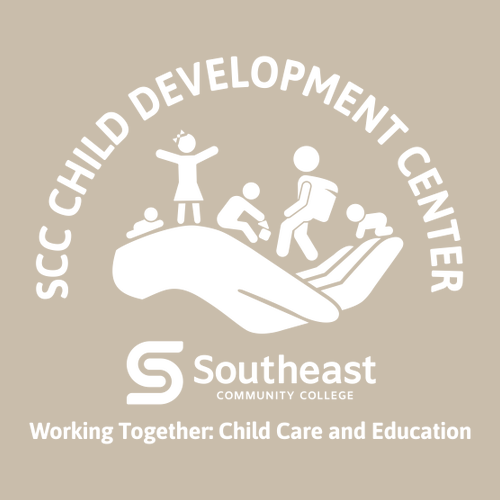 Hanes Beefy T Longsleeve T-Shirt -- Sand