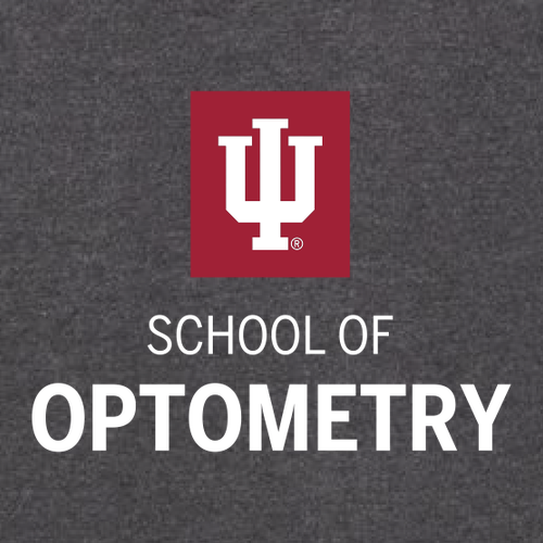 Charles River Womens Heathered Fleece Pullover -- Charcoal Heather