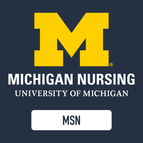 Gildan Heavy Cotton Longsleeve Basic T-Shirt -- Navy, MSN