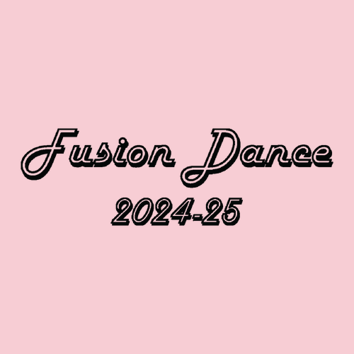 Gildan Heavy Cotton Basic T-Shirt -- Light Pink