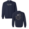 Carousel product image