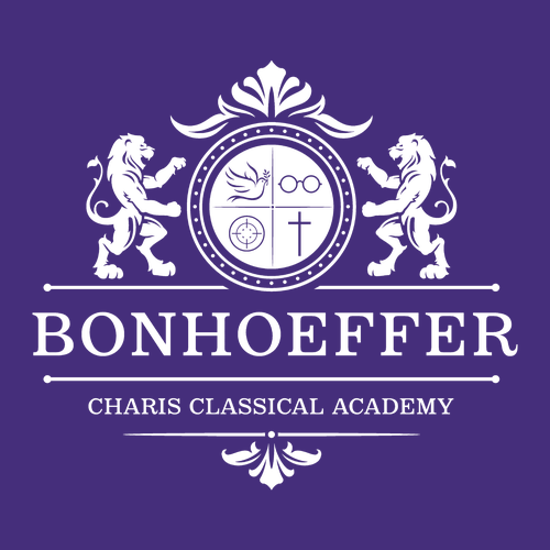 Gildan Heavy Blend Hooded Sweatshirt -- Purple