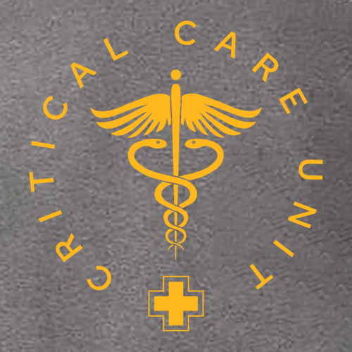 District Re-Fleece Full-Zip Hoodie -- Charcoal Heather