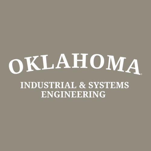 Industrial Comfort Colors Ringspun Garment Dyed T Shirt -- Sandstone