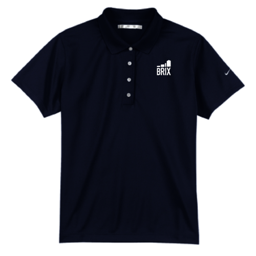 Peter Millar Men's Solid Performance Polo -- Black