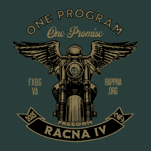 Gildan Heavy Cotton Basic T-Shirt -- Forest Green