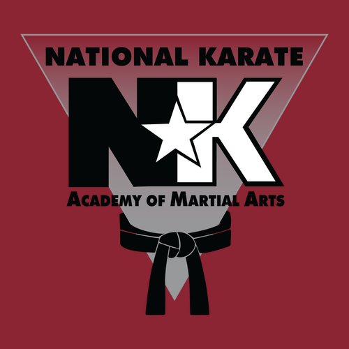 Gildan Heavy Blend Hooded Sweatshirt -- Cardinal Red