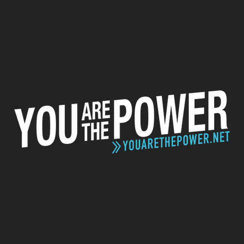 Gildan SoftStyle T-Shirt -- Black