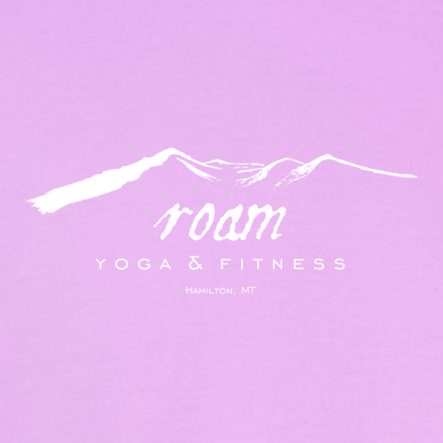 Comfort Colors Lightweight Adult Ringspun Crewneck Sweatshirt -- Neon Violet