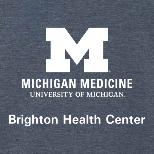 Gildan SoftStyle Fitted T-Shirt -- Heather Navy