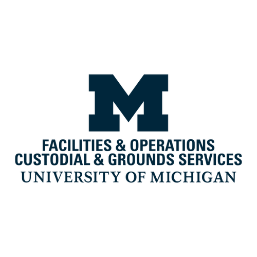 Ladies Harriton 5.6 oz. Easy Blend Polo -- White, $26