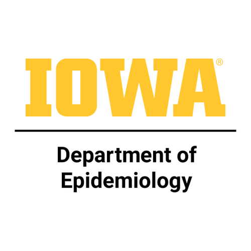 Epidemiology Wonderwink Women's Long Lab Coat -- White