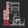 Carousel product image