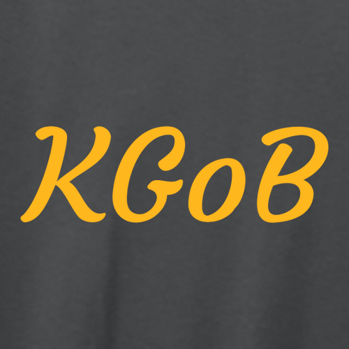 Red Kap Industrial Short Sleeve Work Shirt -- Charcoal