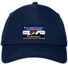 Carousel product image