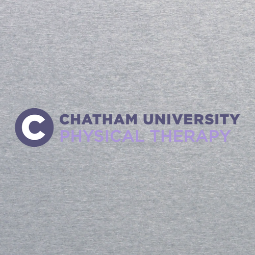 Gildan Elastic Bottom Sweatpants -- Sport Grey