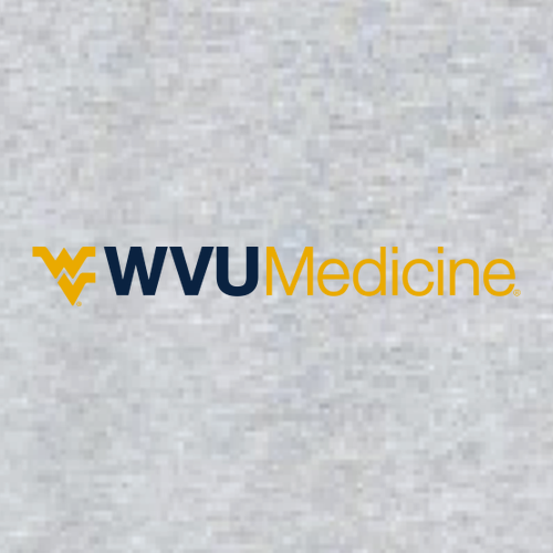 Gildan Heavy Blend Crew Neck Sweatshirt -- Sport Grey