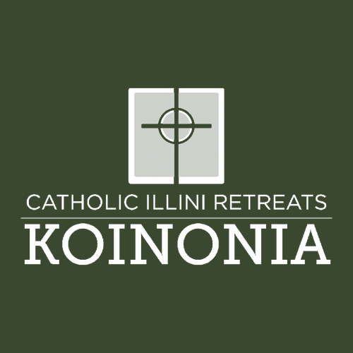 Charles River Crosswind Quarter Zip Sweatshirt -- Forest