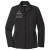 Carousel product image