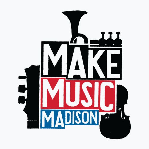 Gildan SoftStyle T-Shirt -- White