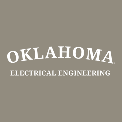 Electrical Comfort Colors Ringspun Garment Dyed T Shirt -- Sandstone