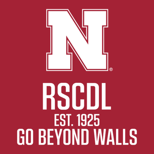 Adult Go Beyond Walls Tank -- Red