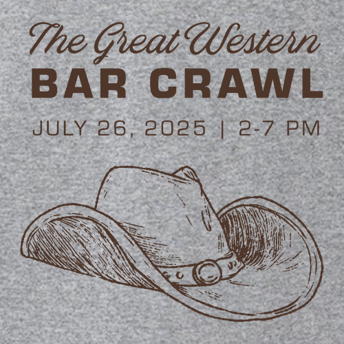 Carhartt Short Sleeve Henley T-Shirt -- Heather Grey