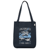 Carousel product image