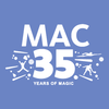 Carousel product image