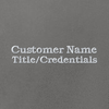 Carousel product image
