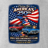 Carousel product image